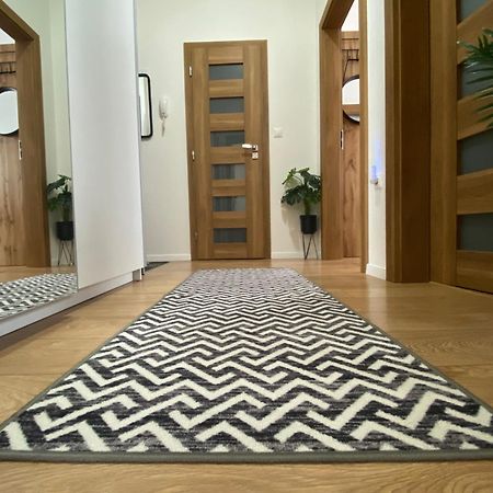 زيلينا Apartment Mala Praha & Parking In The Garage المظهر الخارجي الصورة