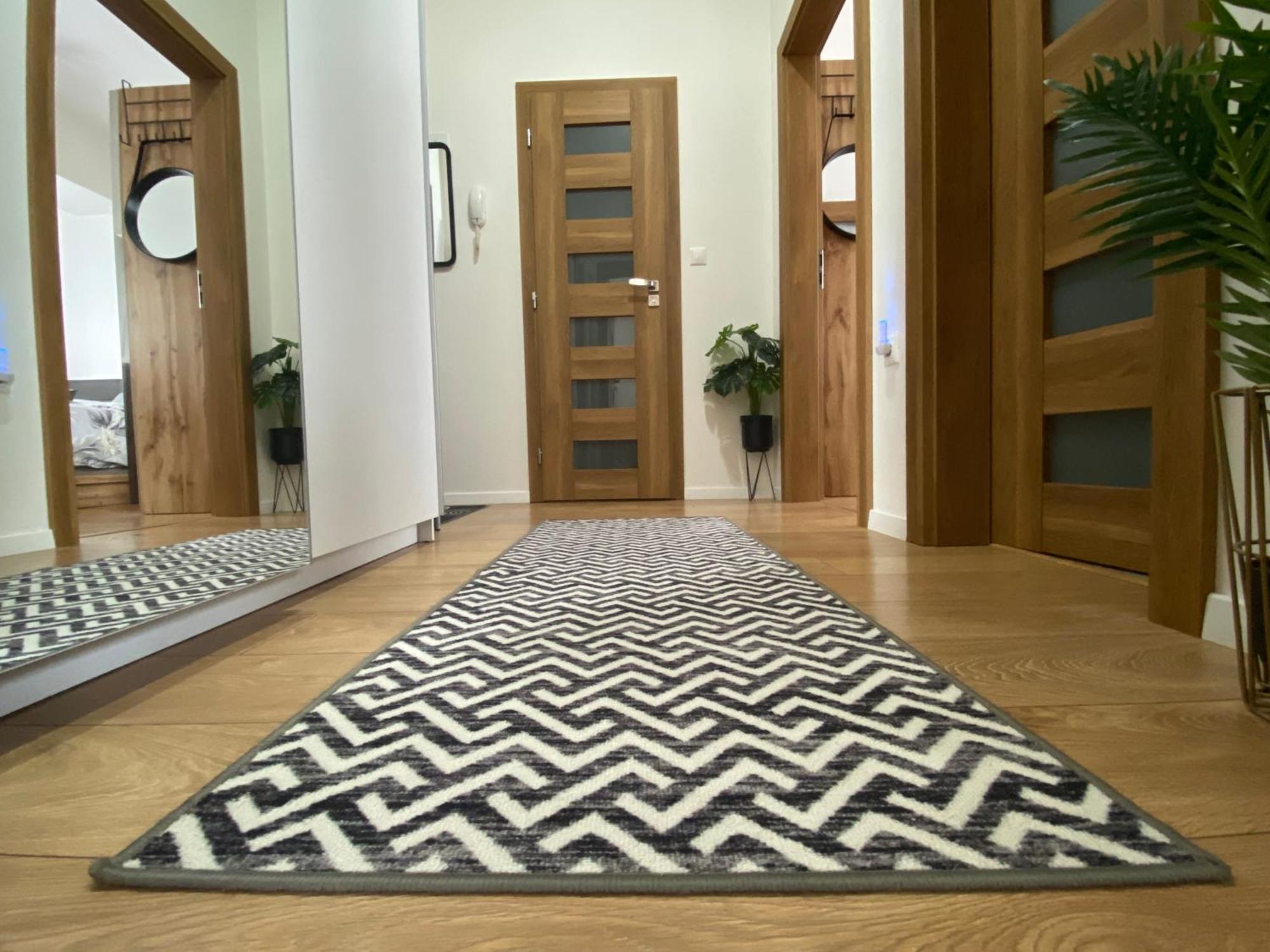 زيلينا Apartment Mala Praha & Parking In The Garage المظهر الخارجي الصورة