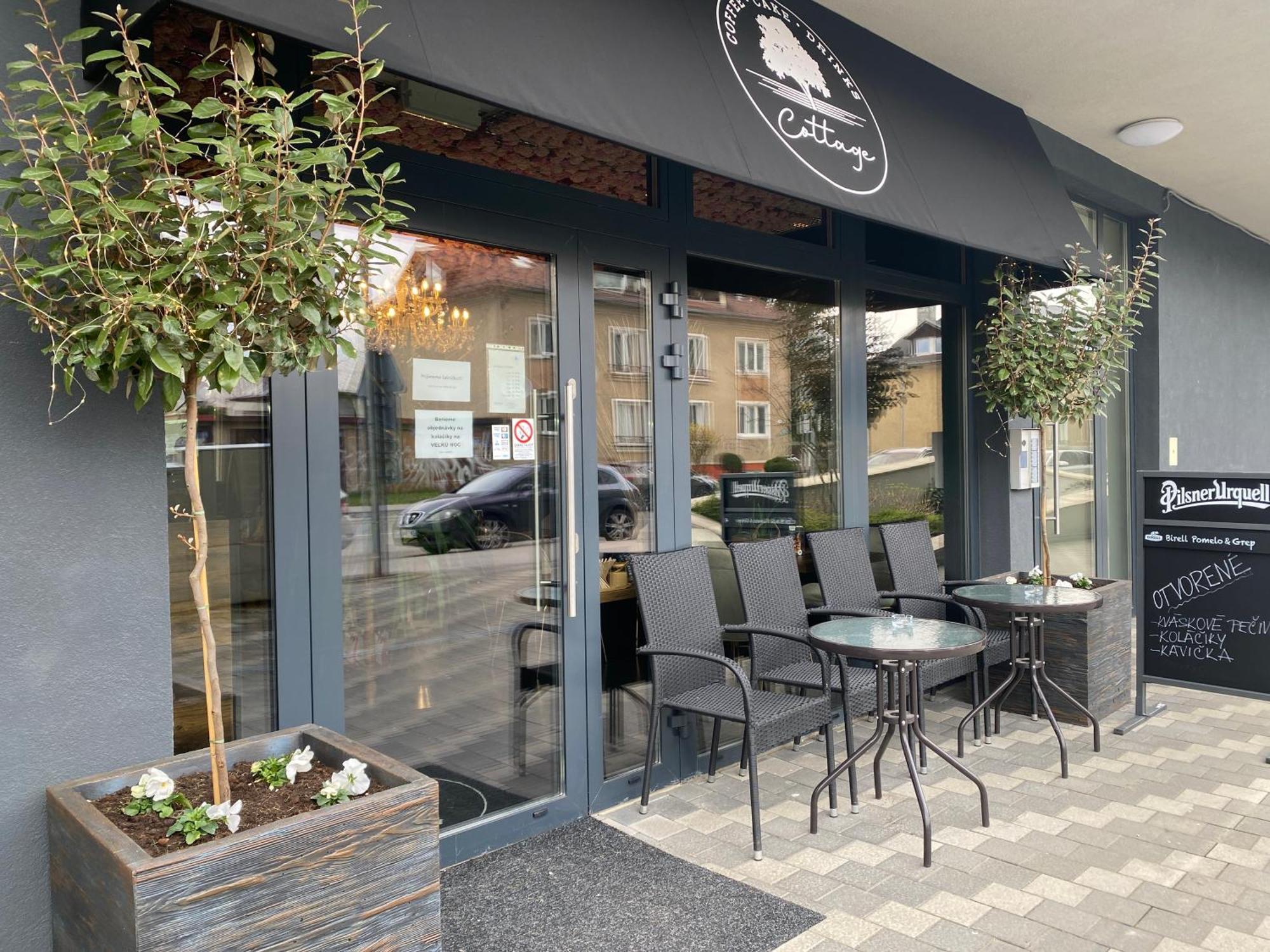 زيلينا Apartment Mala Praha & Parking In The Garage المظهر الخارجي الصورة