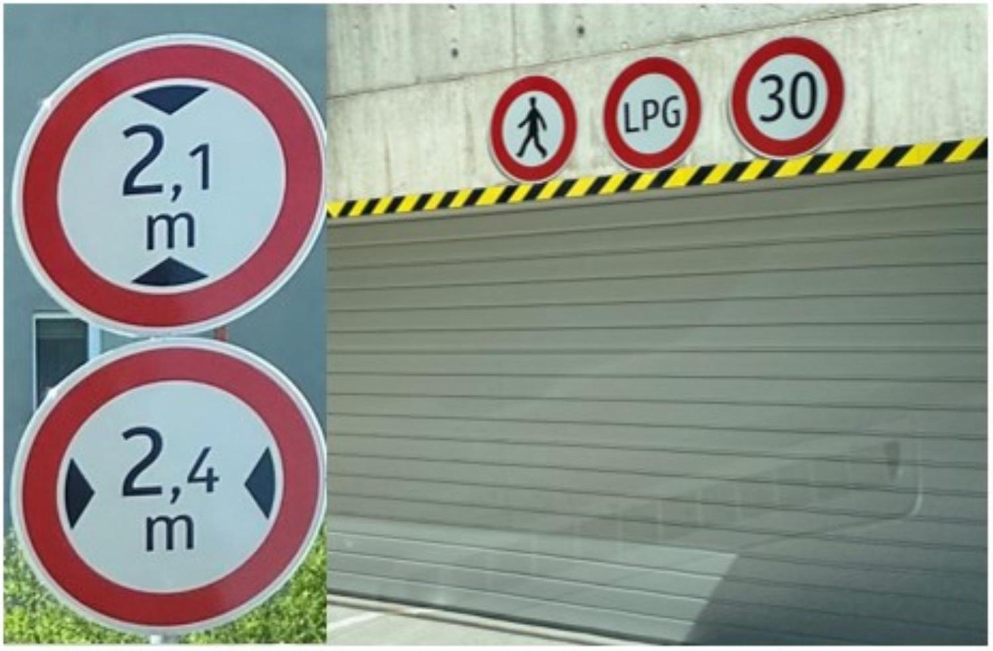زيلينا Apartment Mala Praha & Parking In The Garage المظهر الخارجي الصورة