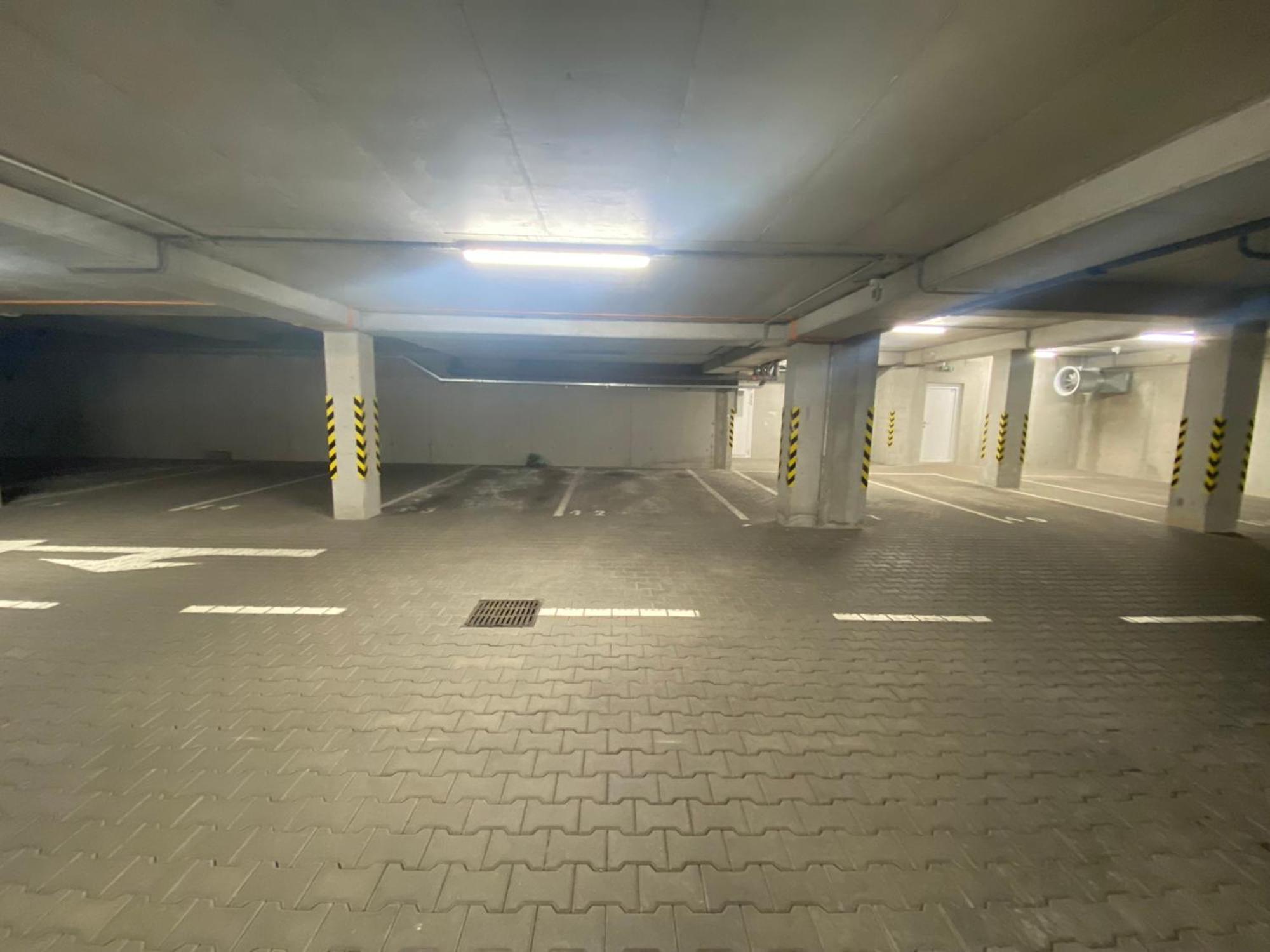 زيلينا Apartment Mala Praha & Parking In The Garage المظهر الخارجي الصورة