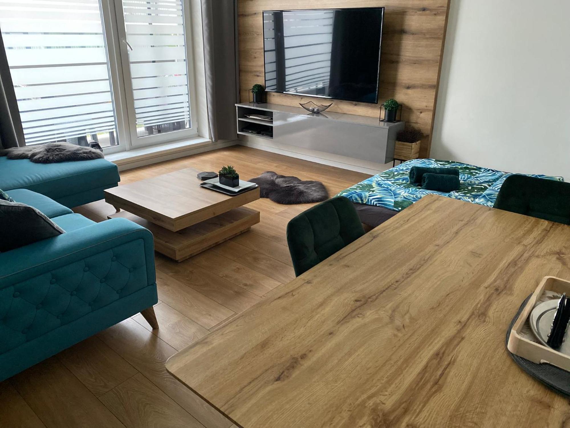 زيلينا Apartment Mala Praha & Parking In The Garage المظهر الخارجي الصورة